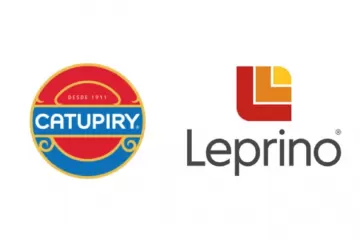 Aquisição da Leprino Foods pela Catupiry acelera consolidação do setor lácteo brasileiro