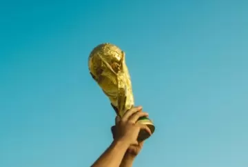 Copa do Mundo 2026 coloca apostas esportivas e publicidade sob os holofotes no Brasil