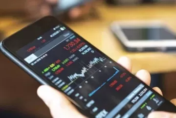 Bolsas globais operam com cautela entre tensão geopolítica, decisões de juros e preocupações fiscais; Ibovespa avança na abertura