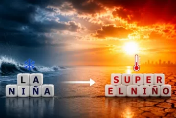 Clima extremo eleva risco no agro e transforma gestão climática em fator decisivo de rentabilidade no campo