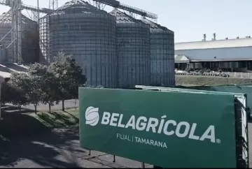 Justiça abre prazo decisivo para produtores rurais contra a Belagrícola em processo de recuperação extrajudicial