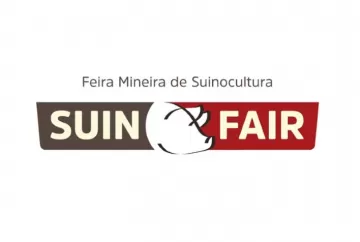 Suinfair 2026 amplia programação e destaca liderança e tomada de decisão na suinocultura
