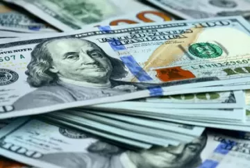 Dólar hoje sobe com atenção à inflação no Brasil e tensões no Oriente Médio; mercados reagem à estreia da SpaceX em NY