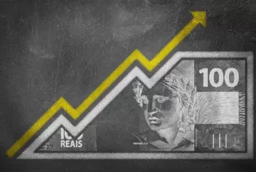 IPCA de maio sobe 0,58% e pressiona alimentação, energia e serviços; transportes têm alívio com queda dos combustíveis