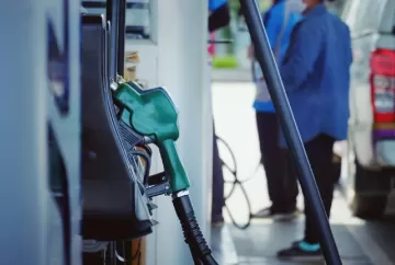 Preço do etanol reage e encerra semana em alta, mesmo com avanço da safra no Centro-Sul
