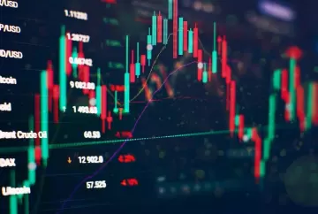Bolsas globais avançam com impulso da tecnologia; Ibovespa sobe de olho no Copom e no Fed
