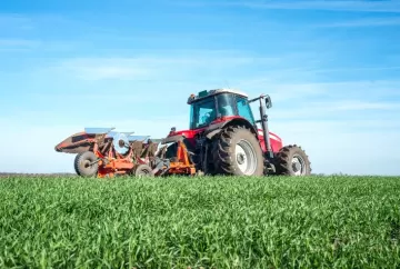 Consórcio rural cresce no agronegócio em 2026 e se consolida como alternativa ao crédito caro