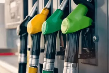 Etanol atinge menor preço em quase um ano e reforça competitividade frente à gasolina no Brasil