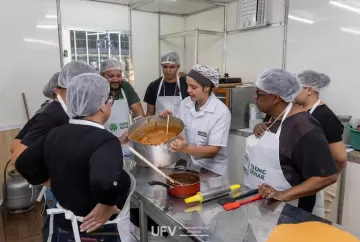 Semana do Fazendeiro 2026 em Viçosa terá mais de 500 vagas em cursos do Sistema Faemg Senar para qualificação no agronegócio