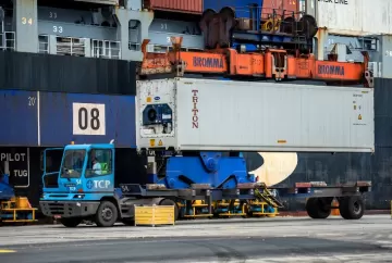 China se consolida como 3º maior exportador mundial de frango e amplia desafio para a avicultura brasileira