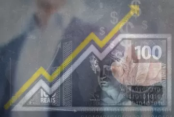 BC eleva projeção do PIB para 2% em 2026 e destaca força da agropecuária, indústria e mercado de trabalho