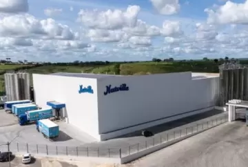 Indústria do leite impulsiona economia do sertão nordestino com expansão de investimentos e aumento da produção