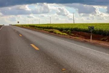 Famato esclarece regras sobre faixas de domínio em rodovias federais e reforça direitos dos produtores rurais