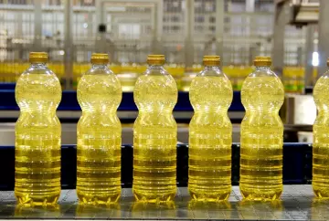 Óleos vegetais oscilam na semana com influência do petróleo e expectativas sobre biocombustíveis