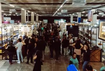Expocachaça 2026 confirma data em Belo Horizonte e deve movimentar R$ 30 milhões em negócios