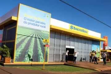 Banco do Brasil anuncia R$ 26,3 bilhões em crédito rural para safra 2026/27 em Minas Gerais