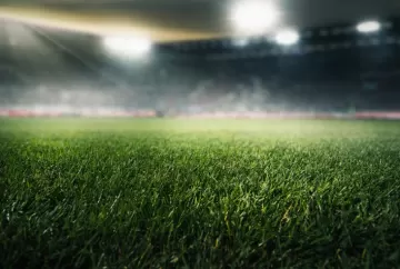 Tecnologia dos gramados da Copa do Mundo revela como engenharia agronômica transforma o futebol e o agronegócio