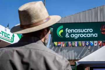 Biometano ganha espaço na frota pesada e se consolida como alternativa de baixo carbono para o setor bioenergético
