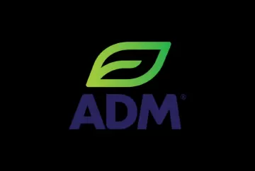Certificação da ADM para soja sustentável passa a atender padrão global da aquicultura e amplia oportunidades de mercado