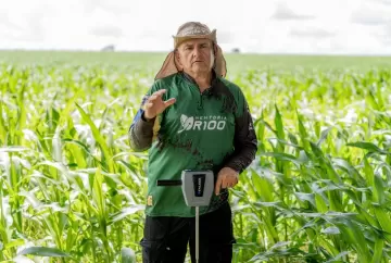 Safra 2026/27: fósforo acumulado no solo pode reduzir gastos com fertilizantes e preservar a rentabilidade no campo
