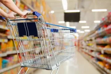 Campanhas de fidelidade elevam tíquete médio em 43,6% e impulsionam faturamento do varejo alimentar