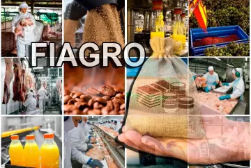 Fiagros avançam 204% e transformam o crédito rural com novas fontes de financiamento ao agronegócio