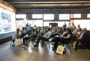 Crise no petróleo impulsiona biometano como alternativa estratégica para segurança energética do Brasil