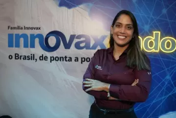 Doença de Newcastle mantém alerta máximo na avicultura do Norte e Nordeste brasileiro