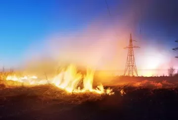 El Niño forte ameaça setor elétrico e exige novo planejamento contra eventos climáticos extremos