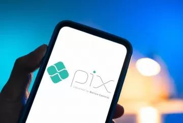 FMI elogia Pix, destaca solidez do sistema financeiro brasileiro e cobra autonomia financeira para o Banco Central