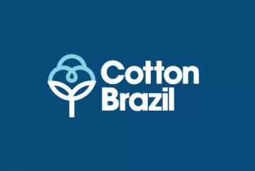 Algodão brasileiro amplia presença global com Cotton Brazil Dialogues e aproxima líderes da moda da produção sustentável