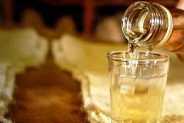 Cachaça de alambique do Circuito das Águas Paulista conquista Indicação Geográfica e fortalece tradição do agronegócio regional