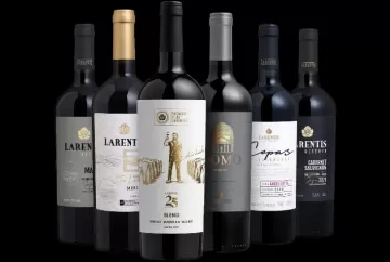 Clubes de vinhos transformam assinaturas em experiências e ganham força na fidelização de consumidores