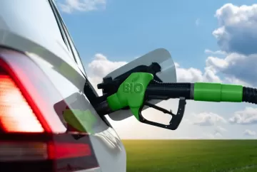 Biodiesel ganha força diante da volatilidade do petróleo e reforça segurança energética do Brasil, afirma Binatural