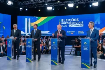 Agronegócio apresenta agenda estratégica aos presidenciáveis para ampliar competitividade e segurança jurídica no Brasil