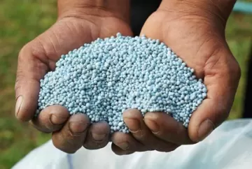 Fertilizantes: o erro de planejamento que pode custar caro ao produtor rural em um mercado cada vez mais volátil