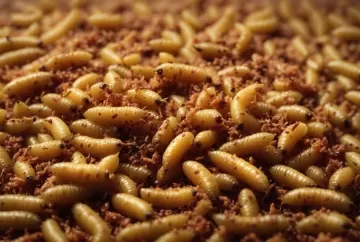Verminose em bovinos na seca: parasitas podem permanecer por até seis meses e reduzir o ganho de peso do rebanho