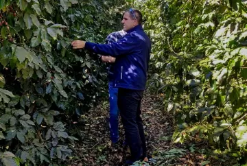 ICL mantém investimentos no Brasil e reforça estratégia de proximidade com produtores para a safra 2026/27