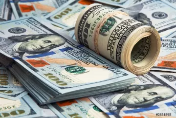 Dólar opera próximo da estabilidade com foco no Oriente Médio, juros e petróleo; mercado monitora Selic, Fed e Ibovespa