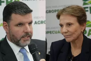Acordo Mercosul-União Europeia pode impulsionar exportações do agro, mas desafios comerciais e sanitários preocupam setor