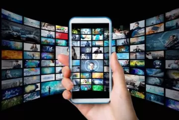 Baixador no navegador contra programa instalado: qual vence para vídeos do Instagram