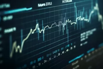 Bolsas globais avançam, Ibovespa sobe à espera do Copom e commodities agrícolas operam com volatilidade