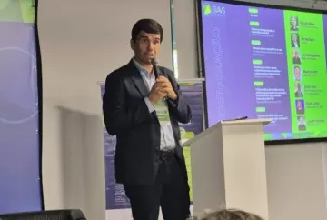 Mercado de carne suína enfrenta pressão nos preços, mas setor aposta em retomada da rentabilidade, afirmam líderes da suinocultura
