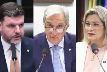 Leite em pó importado: investigação confirma dumping e FPA intensifica defesa da cadeia leiteira brasileira