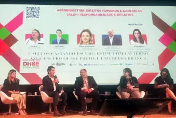 Café brasileiro fortalece rastreabilidade e direitos humanos para atender exigências da União Europeia e ampliar exportações