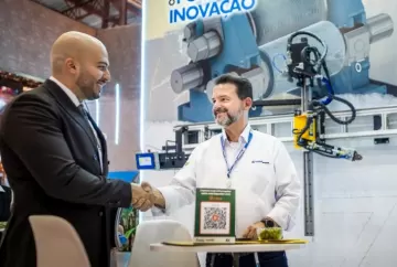 Brasil amplia oportunidades de investimentos em biocombustíveis durante a Fenasucro & Agrocana 2026