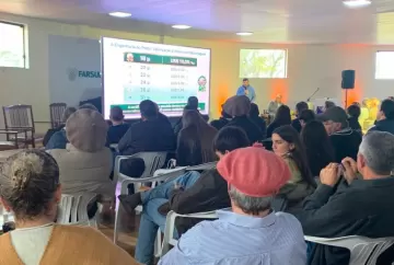 Certificação da lã gaúcha impulsiona renda no campo e alcança quase 600 mil quilos em quatro safras