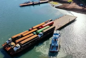 Tocantins registra superávit recorde de US$ 1,7 bilhão com avanço do agronegócio e fortalecimento das exportações para a China