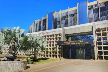 TJGO decide que crédito de cooperativa com juros acima do mercado pode entrar na recuperação judicial de produtores rurais