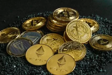 Blockchain no agronegócio: tecnologia amplia rastreabilidade e fortalece competitividade do agro brasileiro